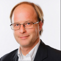 Gerd_Fajfar