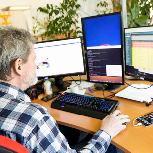 Devops_ontec