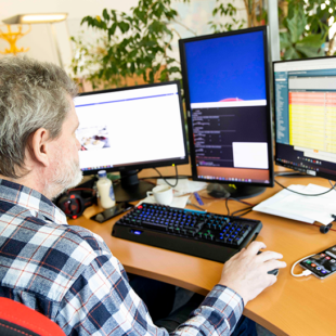 Devops_ontec