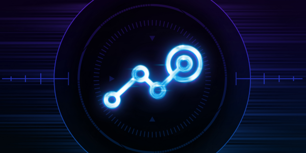 SOAR