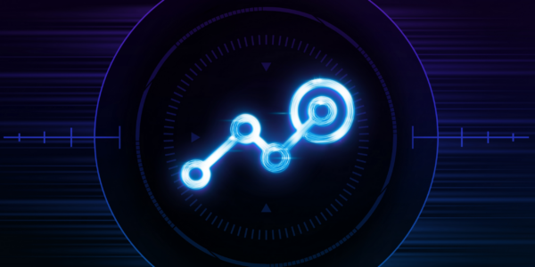 SOAR