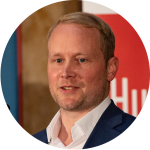 Florian Schrenk, Hitz & Schrenk OG