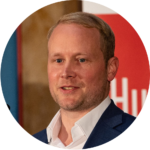 Florian Schrenk, Hitz & Schrenk OG