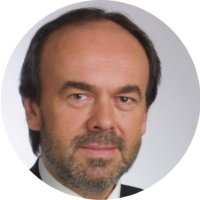 manfred-kirisits